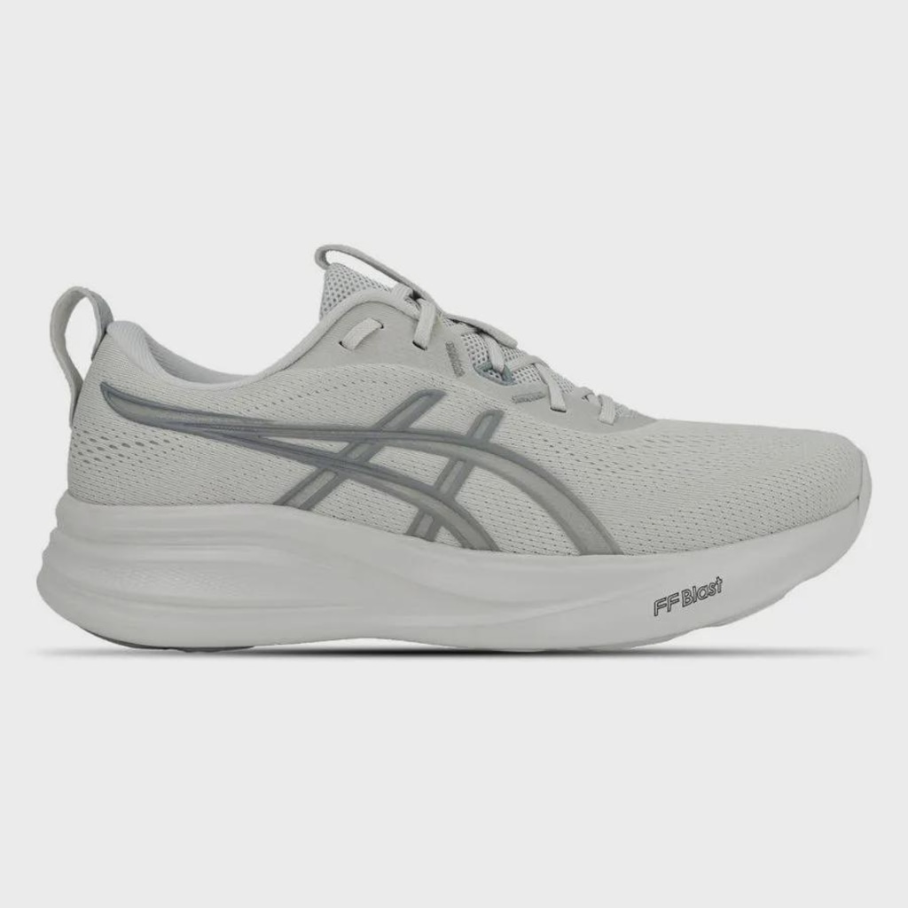 Tênis Masculino ASICS GEL-Pulse 17 Se