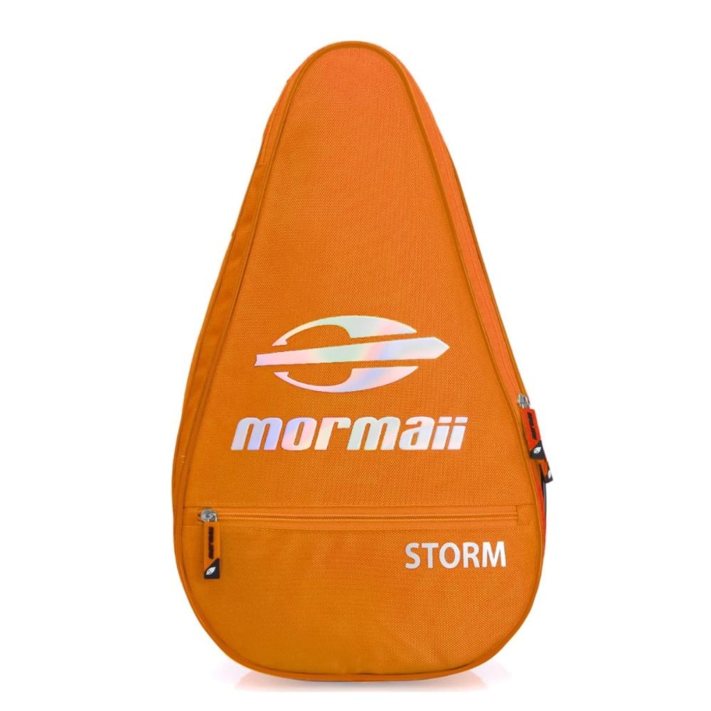 Raqueteira Mormaii Storm II Beach Tennis