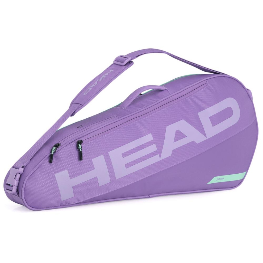 Raqueteira Head Tour S 3R