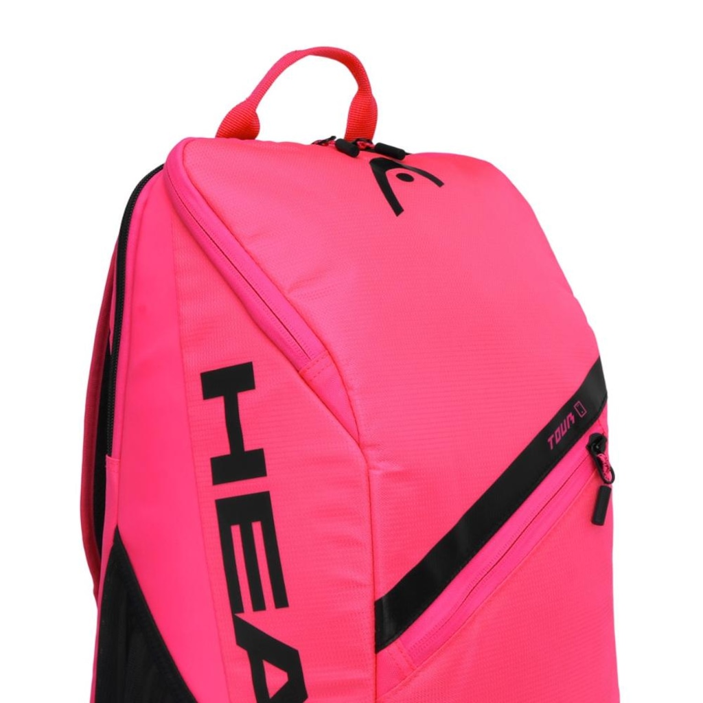 Imagem 3 do produto Mochila Head Tour Unissex