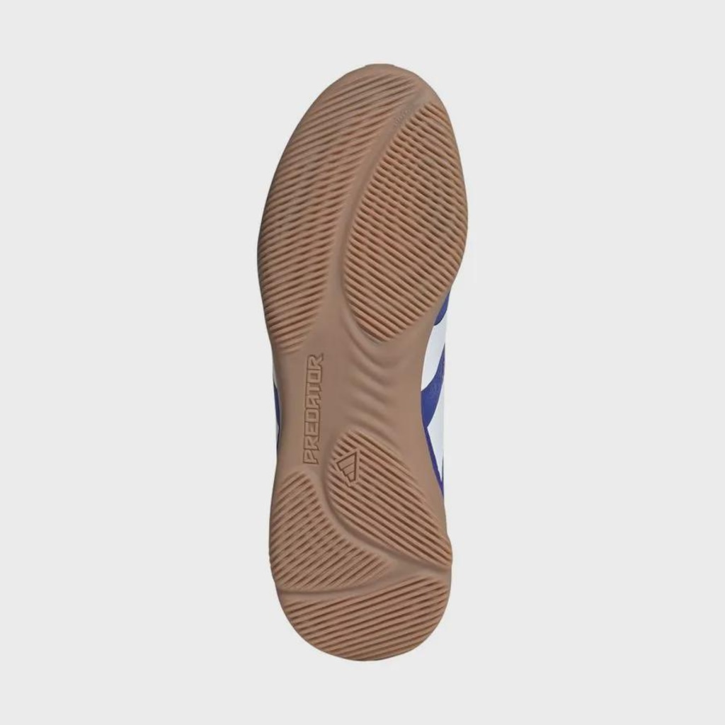 Imagem 4 do produto Chuteira De Futsal Predator 24 League adidas Infantil