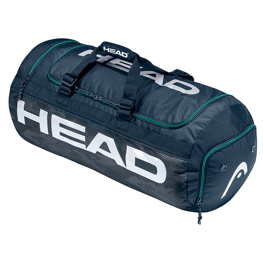 Bolsa Raqueteira Head Tour Sport 50L
