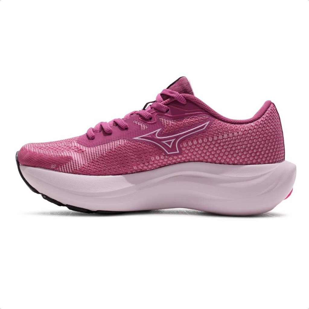 Imagem 2 do produto Tênis Virtue 2 Mizuno Feminino