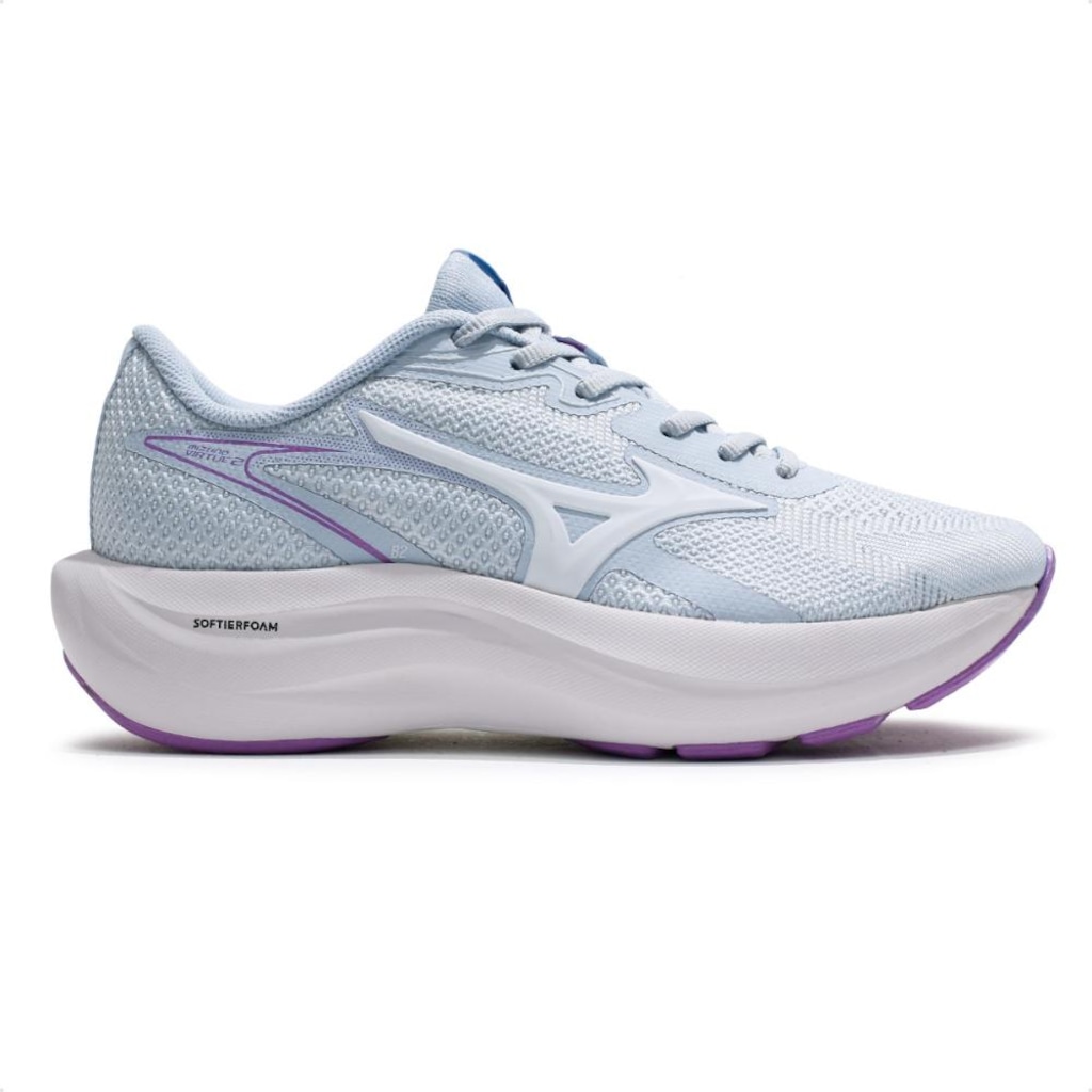 Tênis Virtue 2 Mizuno Feminino