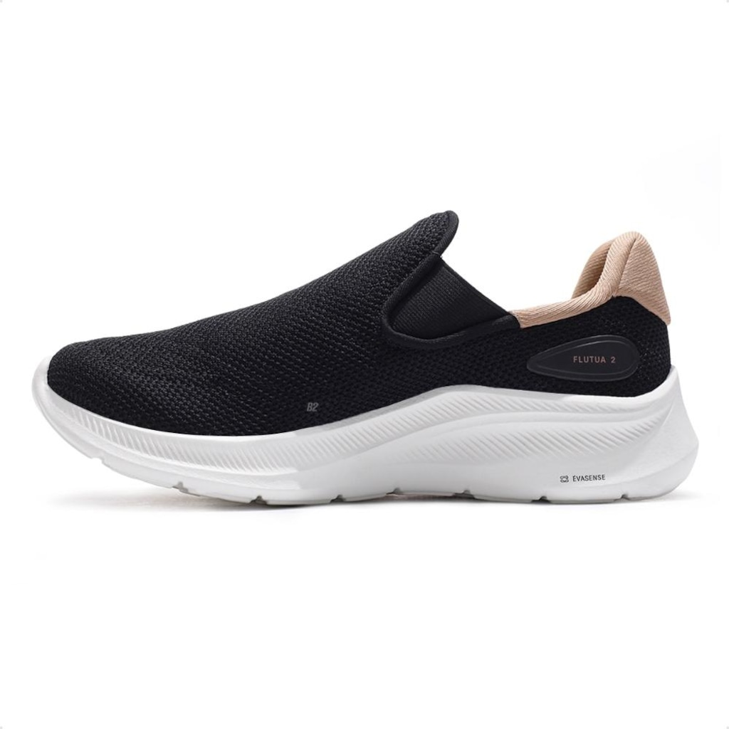 Imagem 2 do produto Tênis Flutua 2 Olympikus Feminino