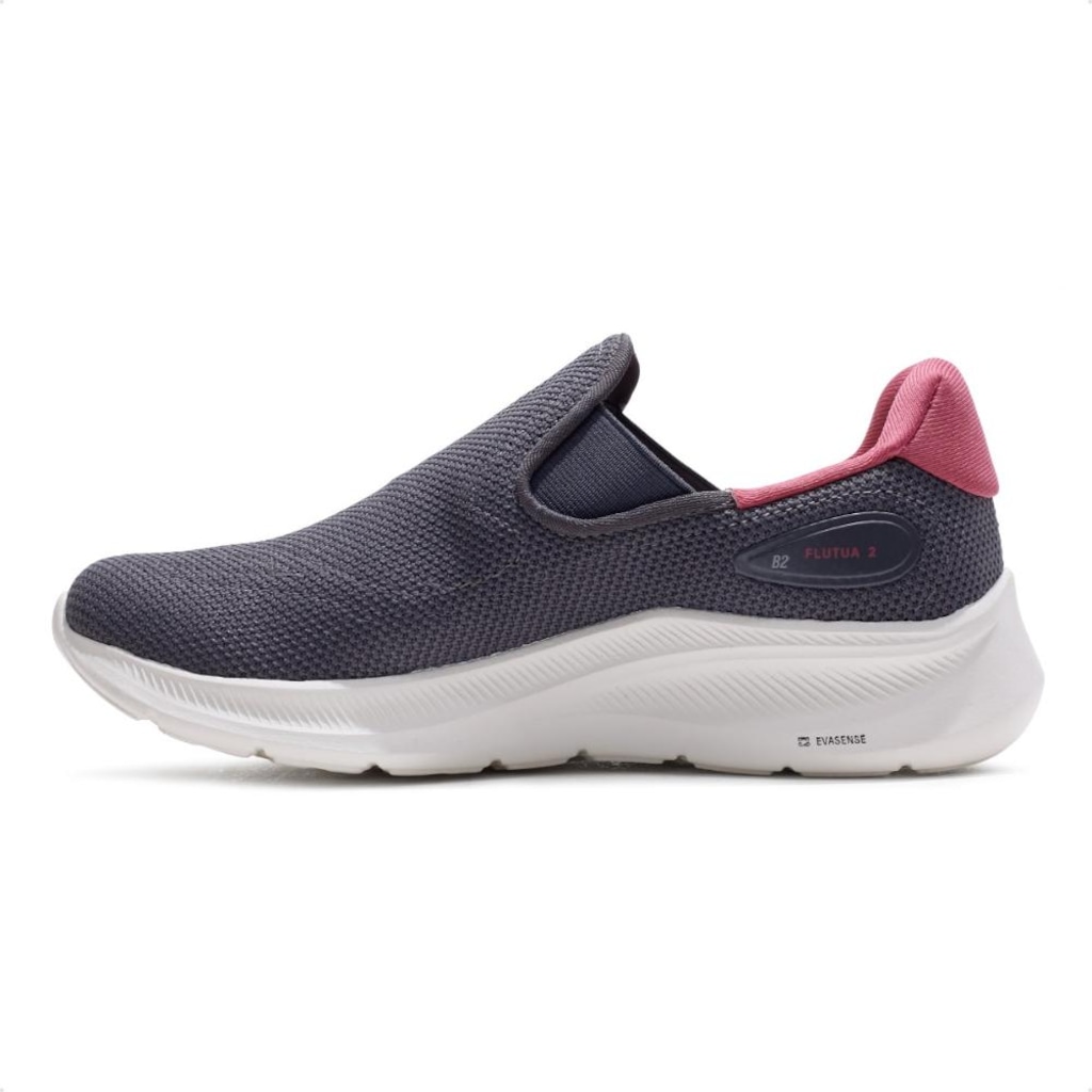 Imagem 2 do produto Tênis Flutua 2 Olympikus Feminino