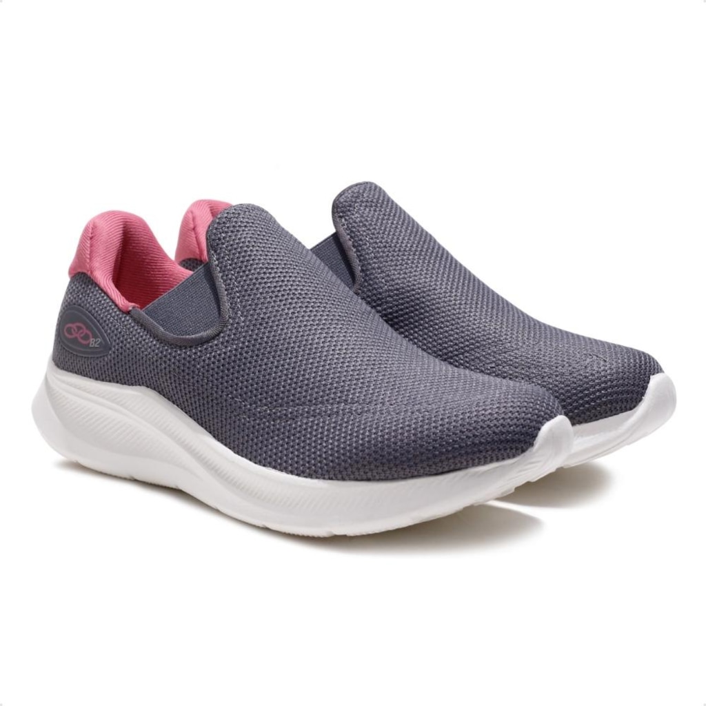 Imagem 3 do produto Tênis Flutua 2 Olympikus Feminino