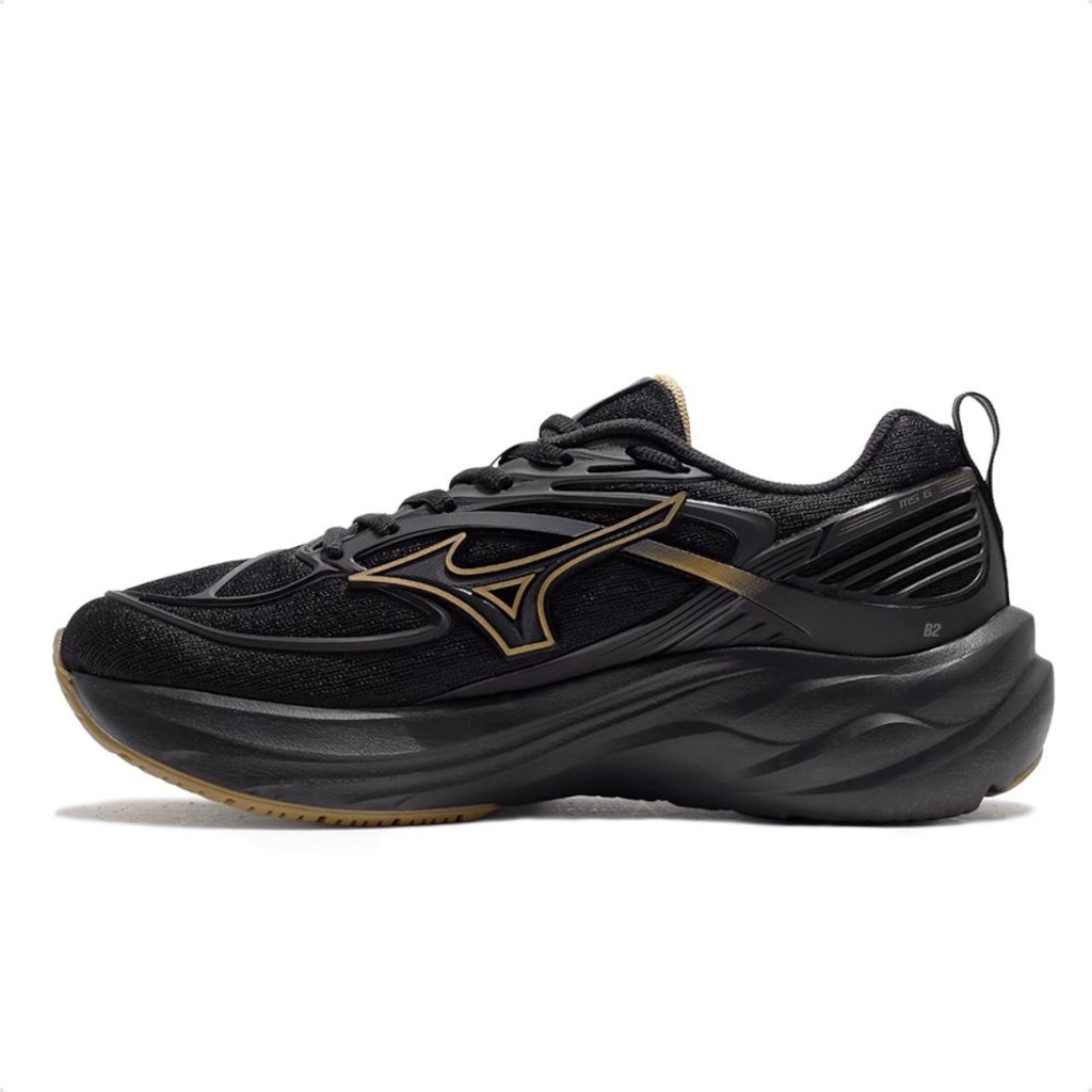 Imagem 2 do produto Tênis Space 6 Mizuno Infantil