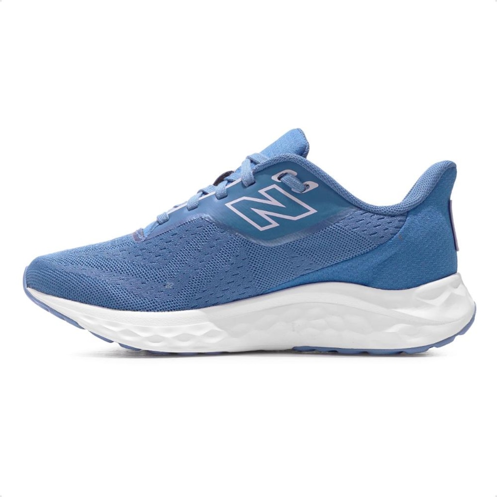 Imagem 2 do produto Tênis New Balance Fresh Foam Arishi V4 Feminino
