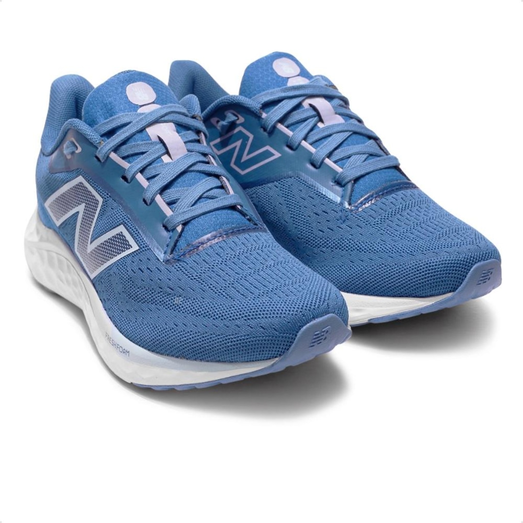 Imagem 3 do produto Tênis New Balance Fresh Foam Arishi V4 Feminino
