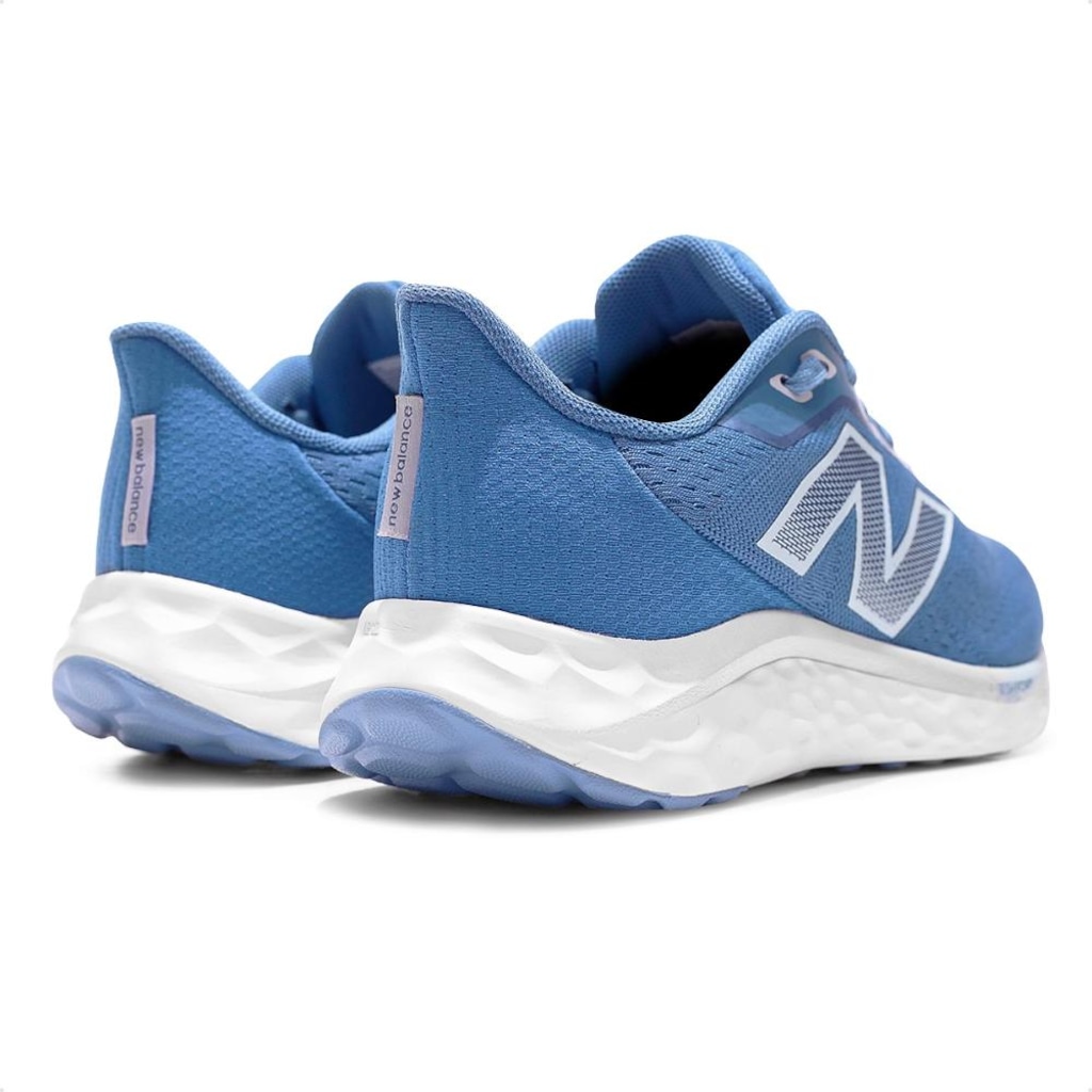 Imagem 5 do produto Tênis New Balance Fresh Foam Arishi V4 Feminino