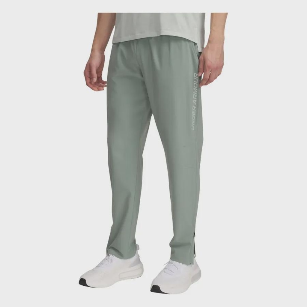 Calça Under Armour Storm Run Pant Masculina
