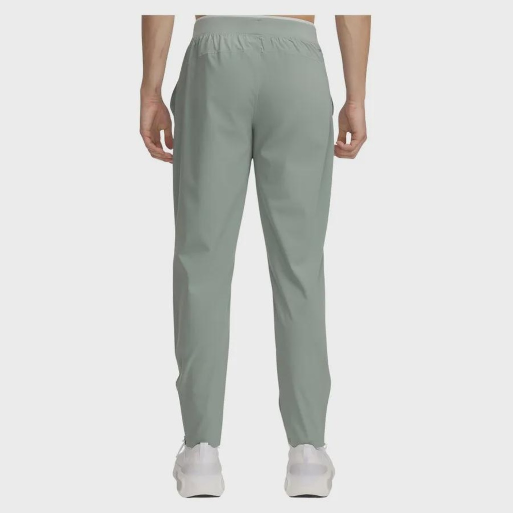 Imagem 2 do produto Calça Under Armour Storm Run Pant Masculina
