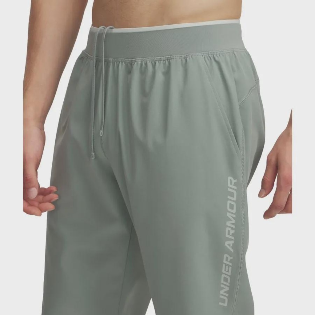 Imagem 3 do produto Calça Under Armour Storm Run Pant Masculina
