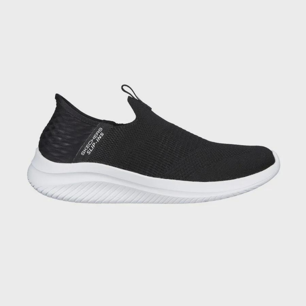Tênis Skechers Ultra Flex 3.0 Cozy Feminino