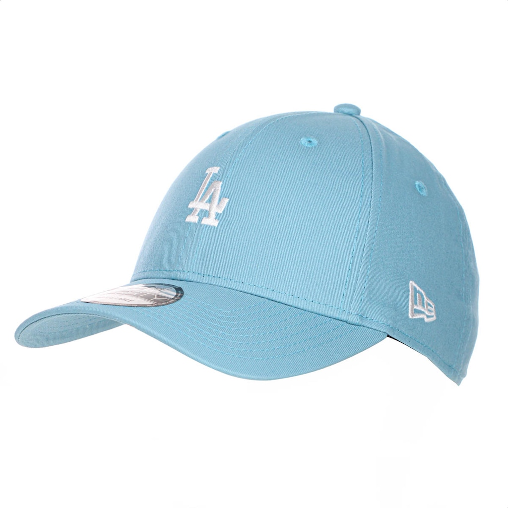 Imagem 2 do produto Boné New Era 9Forty Los Angeles Dodgers MLB