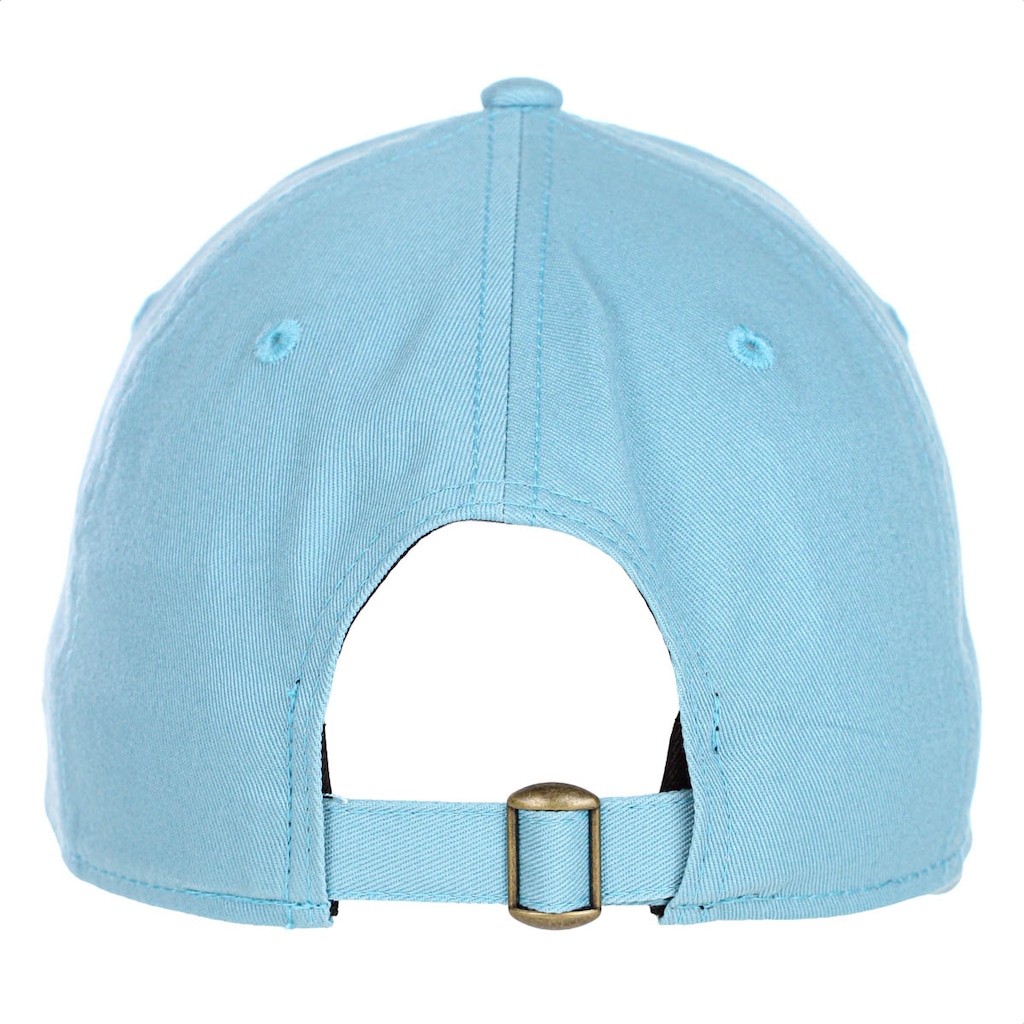 Imagem 5 do produto Boné New Era 9Forty Los Angeles Dodgers MLB