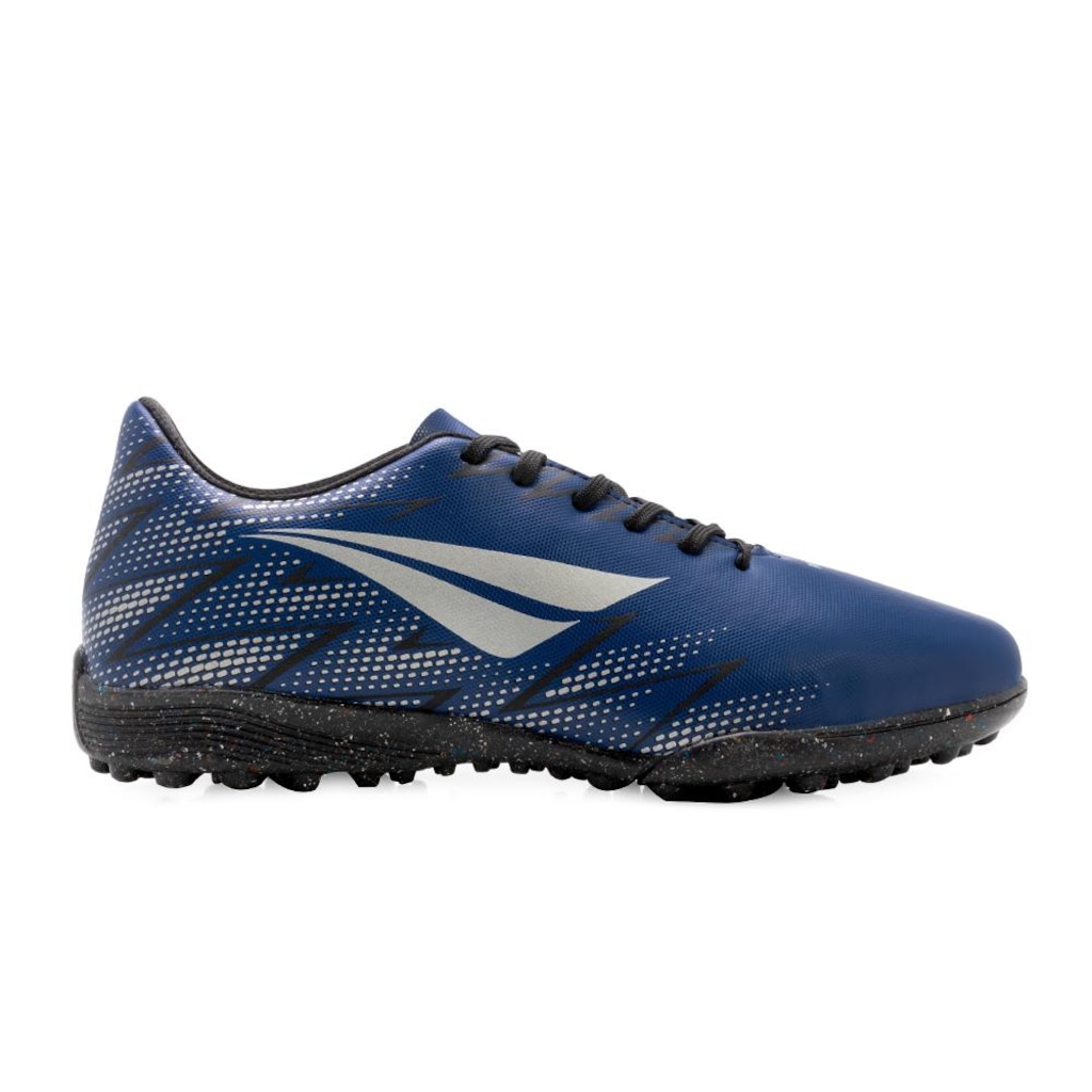Imagem 2 do produto Chuteira Society Adulto Penalty MP Tornado Y2 PN26