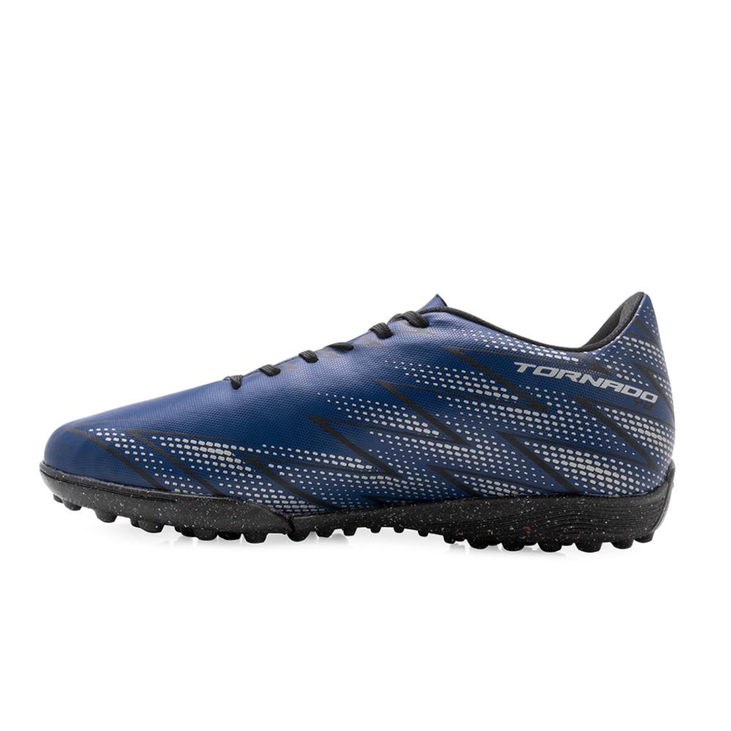 Imagem 3 do produto Chuteira Society Adulto Penalty MP Tornado Y2 PN26
