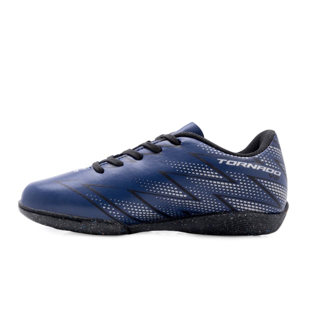 Imagem 3 do produto Chuteira Futsal Adulto Penalty MP Tornado Y2