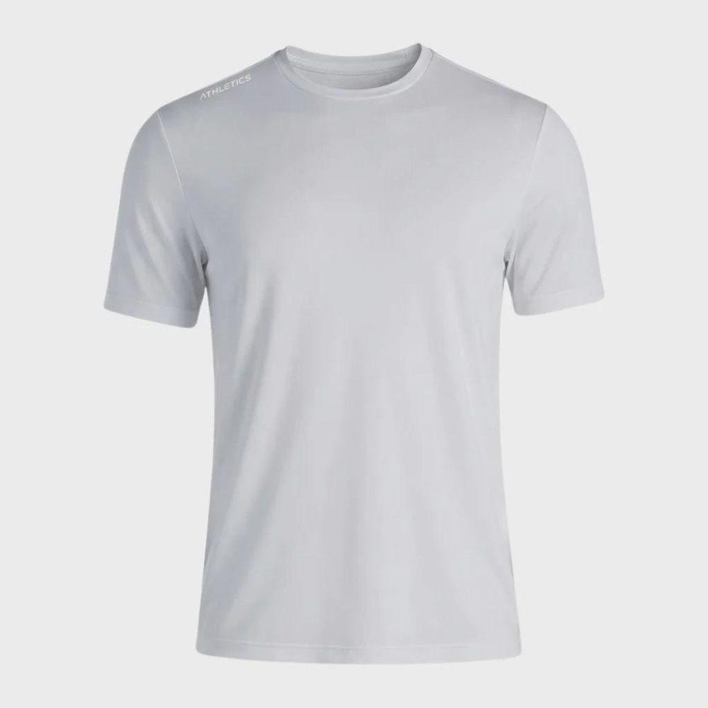 Imagem 2 do produto Camiseta Olympikus Essential 2.0 - Masculina