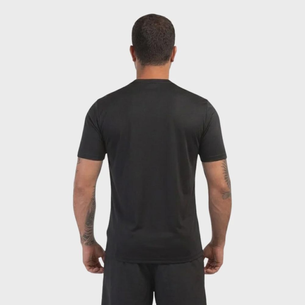 Imagem 4 do produto Camiseta Olympikus Essential 2.0 - Masculina