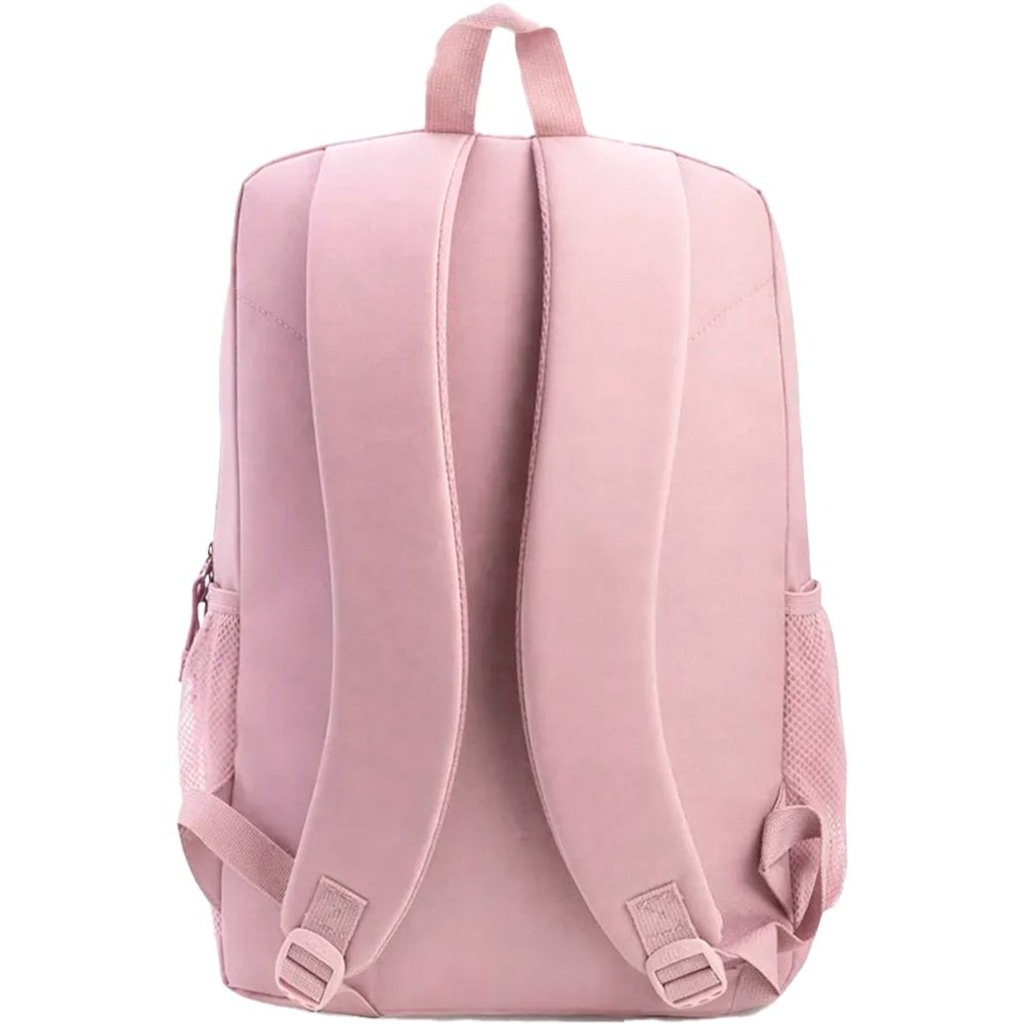 Imagem 2 do produto Mochila Fila Outline