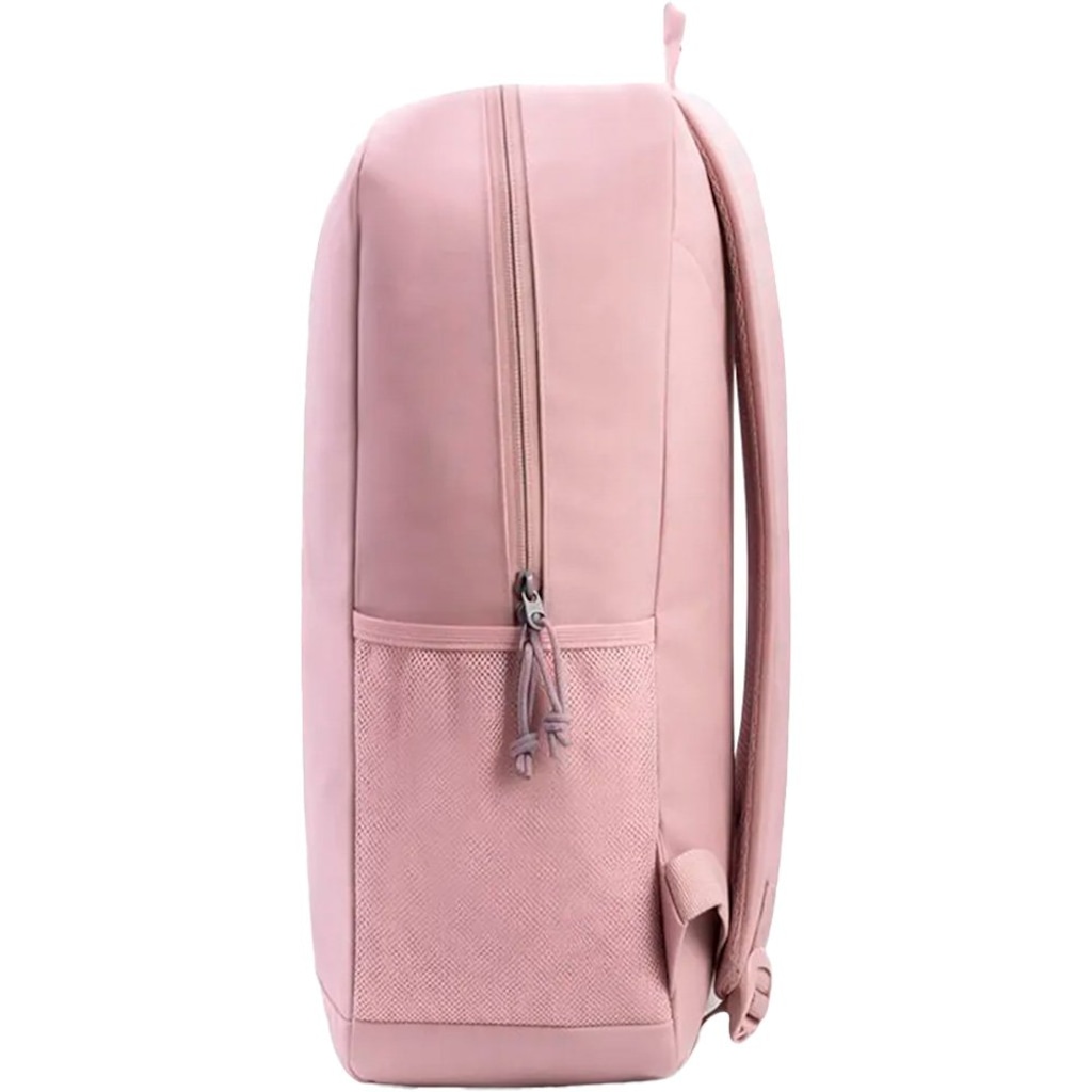 Imagem 3 do produto Mochila Fila Outline