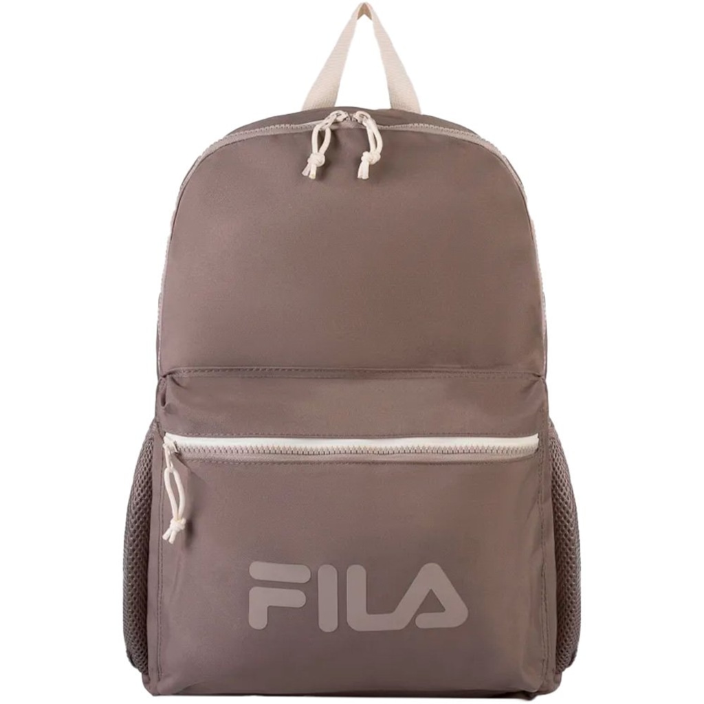 Mochila Fila Colors