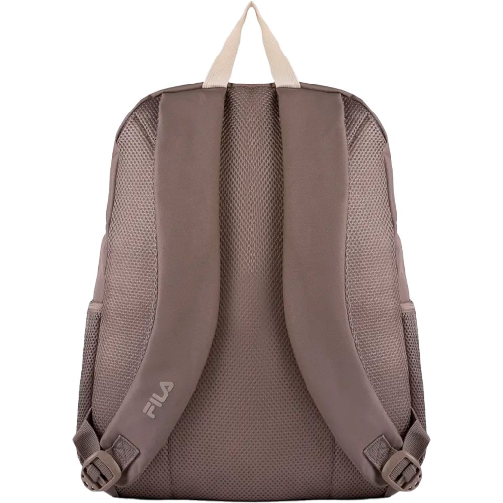Imagem 2 do produto Mochila Fila Colors