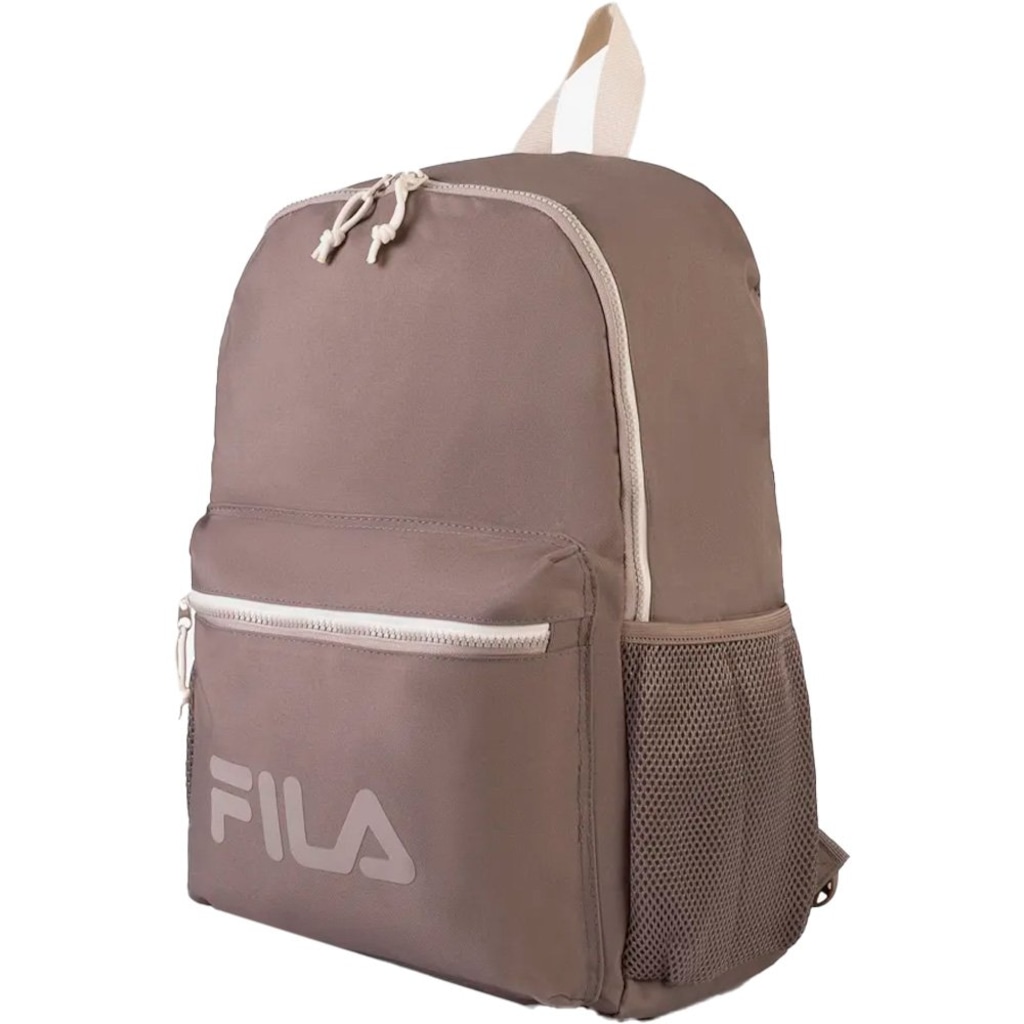 Imagem 3 do produto Mochila Fila Colors