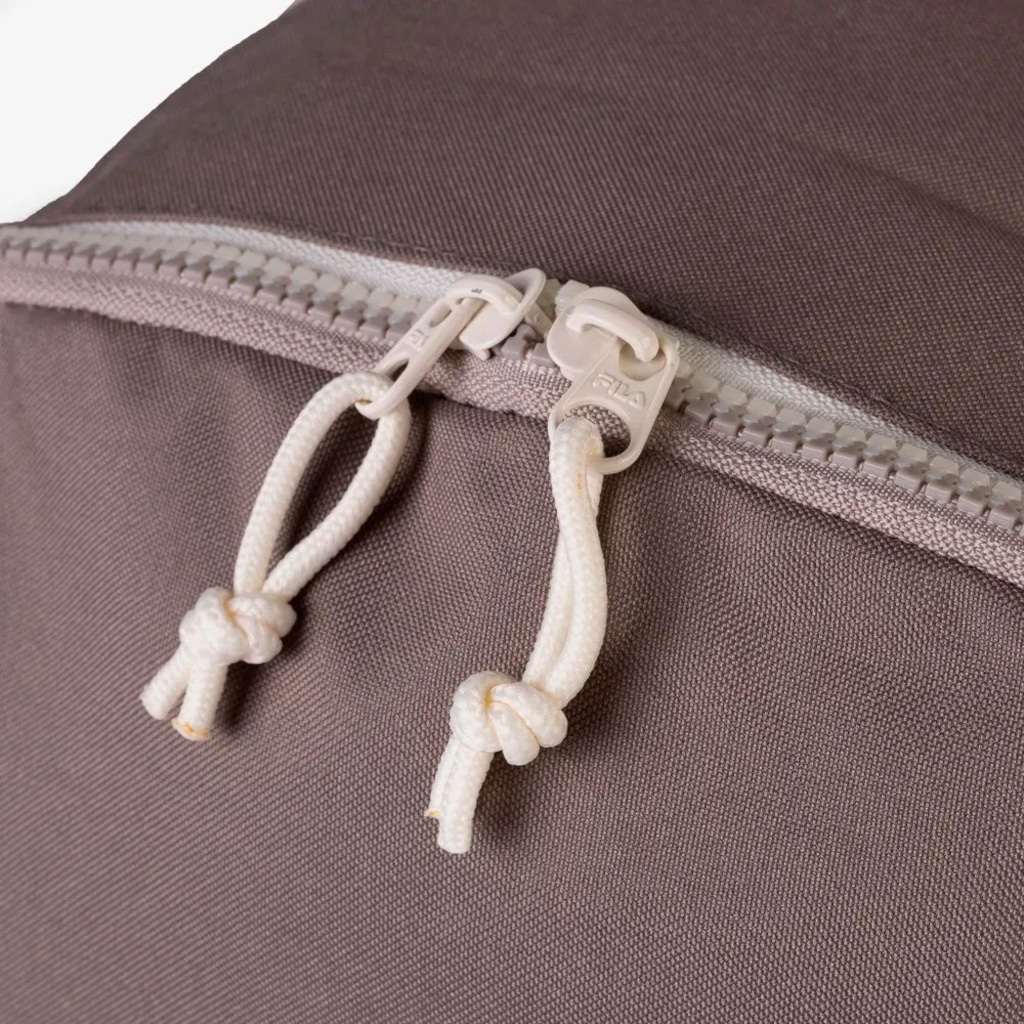 Imagem 4 do produto Mochila Fila Colors