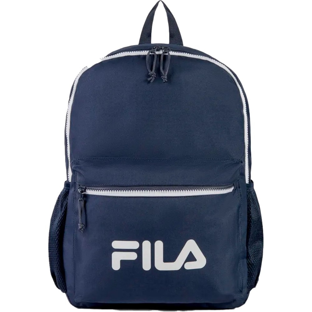 Mochila Fila Colors
