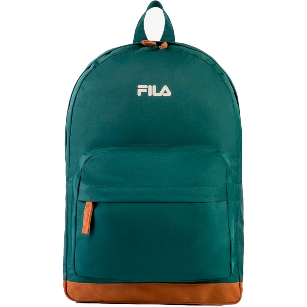 Mochila Fila Retro Letter