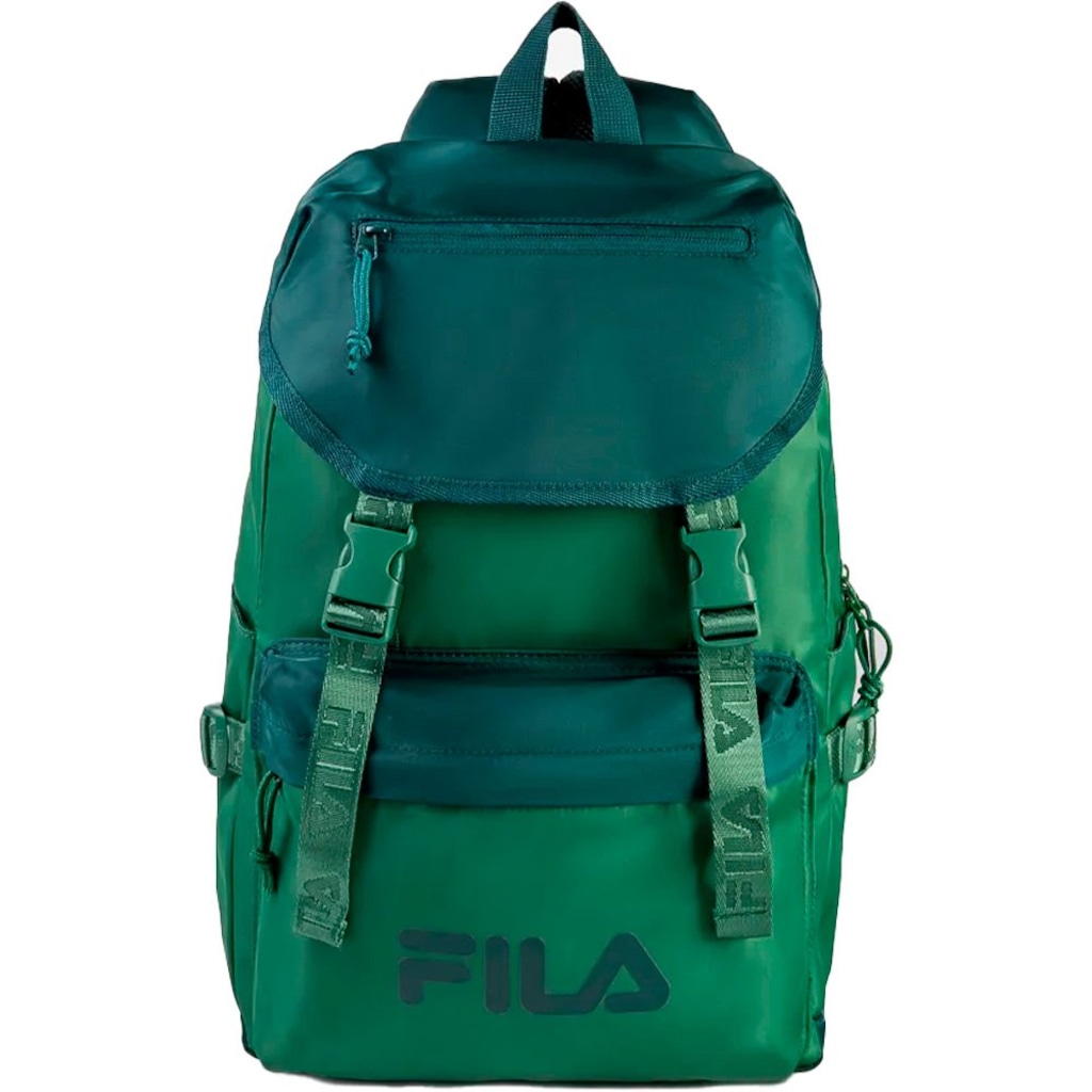 Mochila Fila Icon