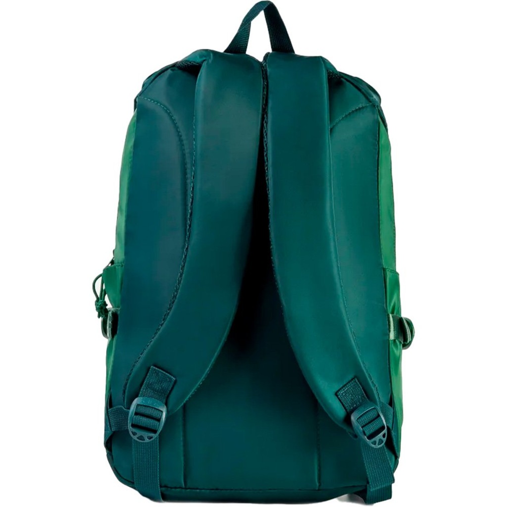 Imagem 2 do produto Mochila Fila Icon