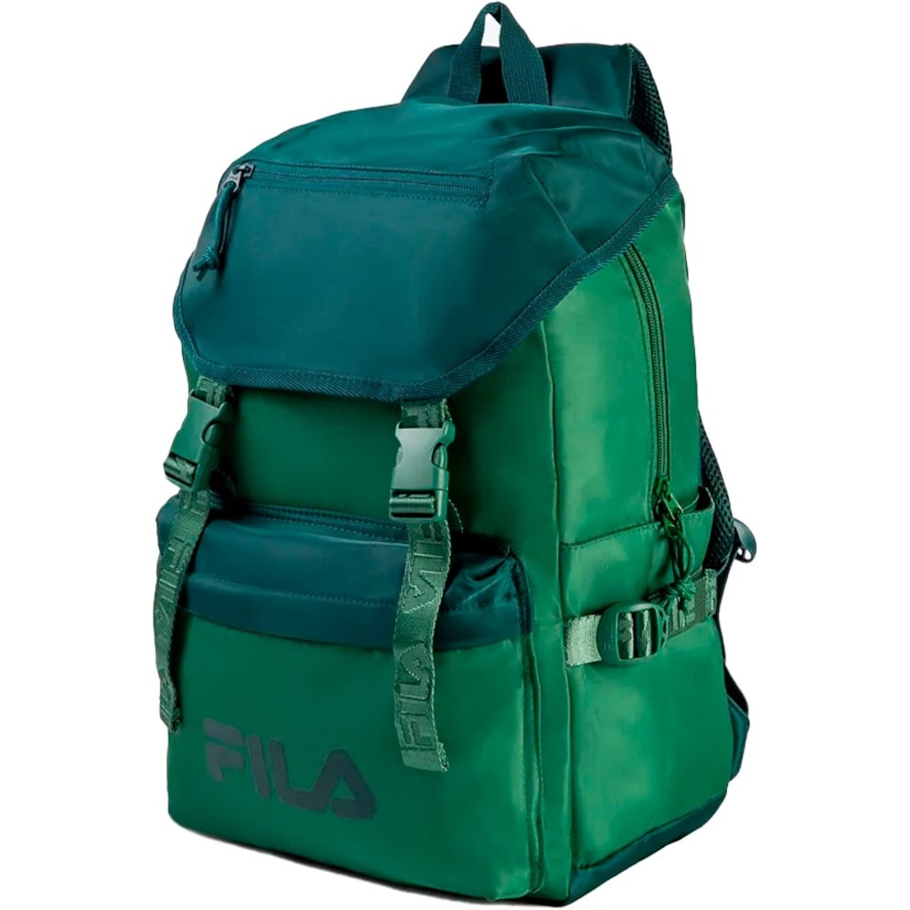Imagem 3 do produto Mochila Fila Icon
