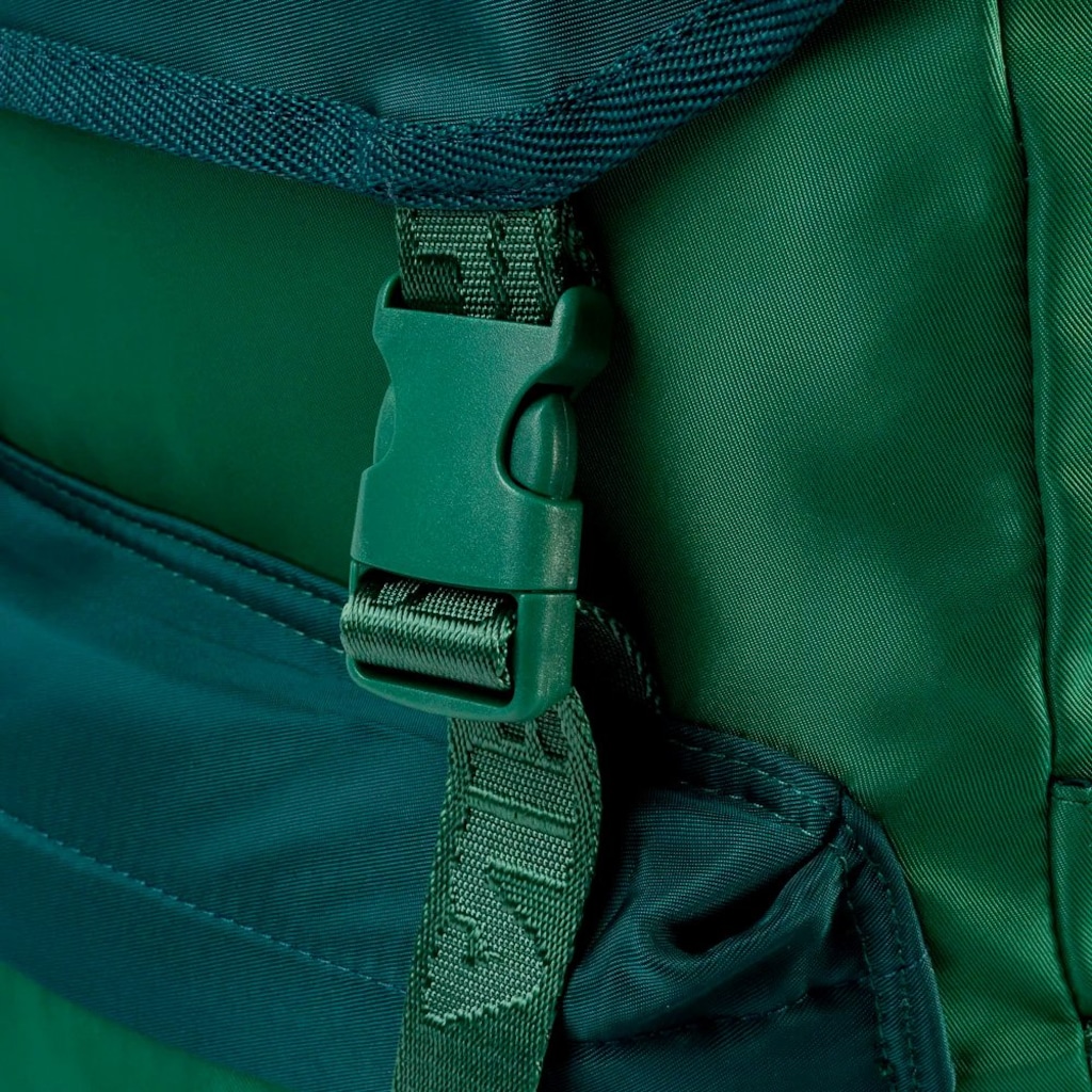 Imagem 4 do produto Mochila Fila Icon