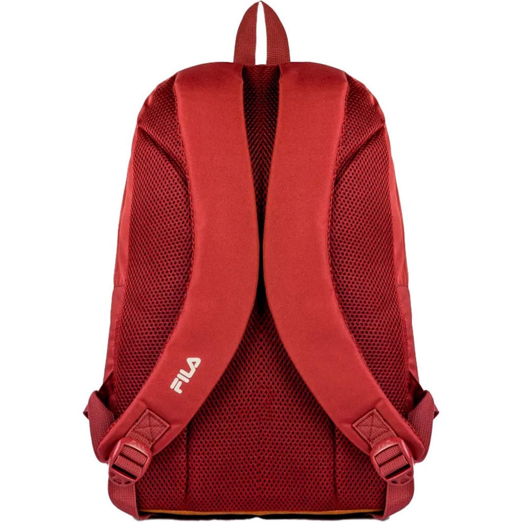 Imagem 2 do produto Mochila Fila Retro Letter  26