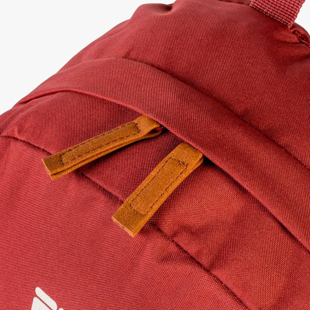 Imagem 4 do produto Mochila Fila Retro Letter  26