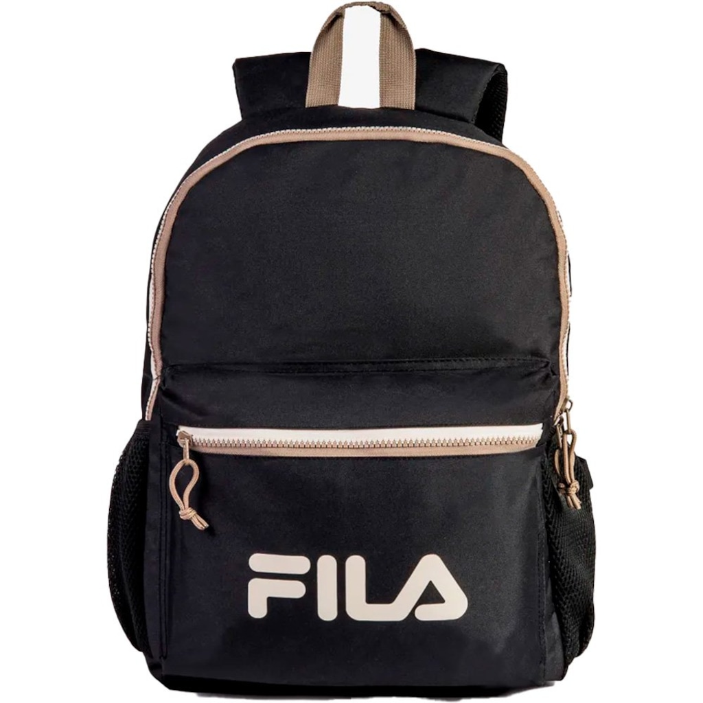 Mochila Colors Fila