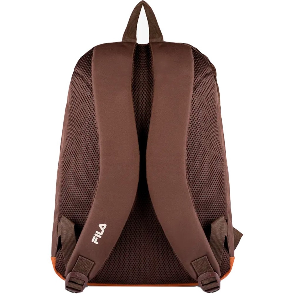 Imagem 2 do produto Mochila Fila Retro Letter