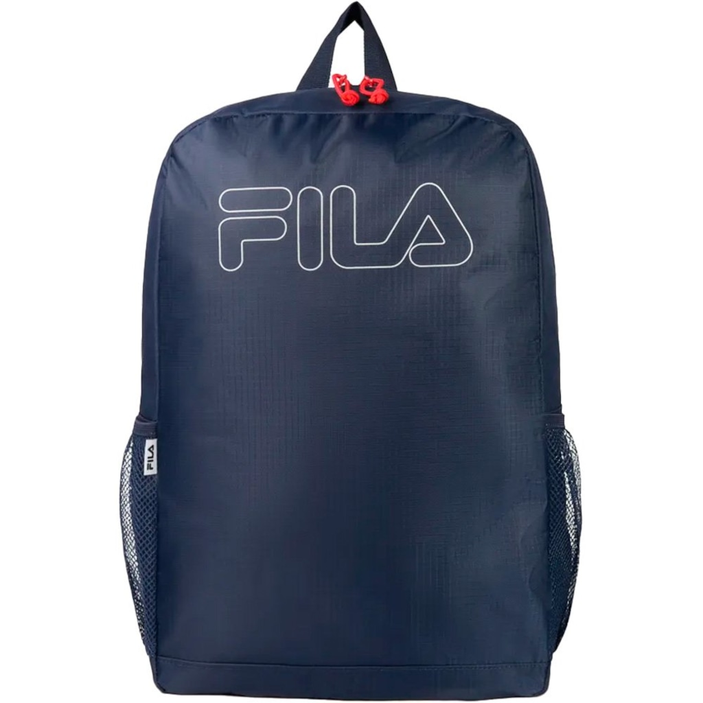 Mochila Fila Outline