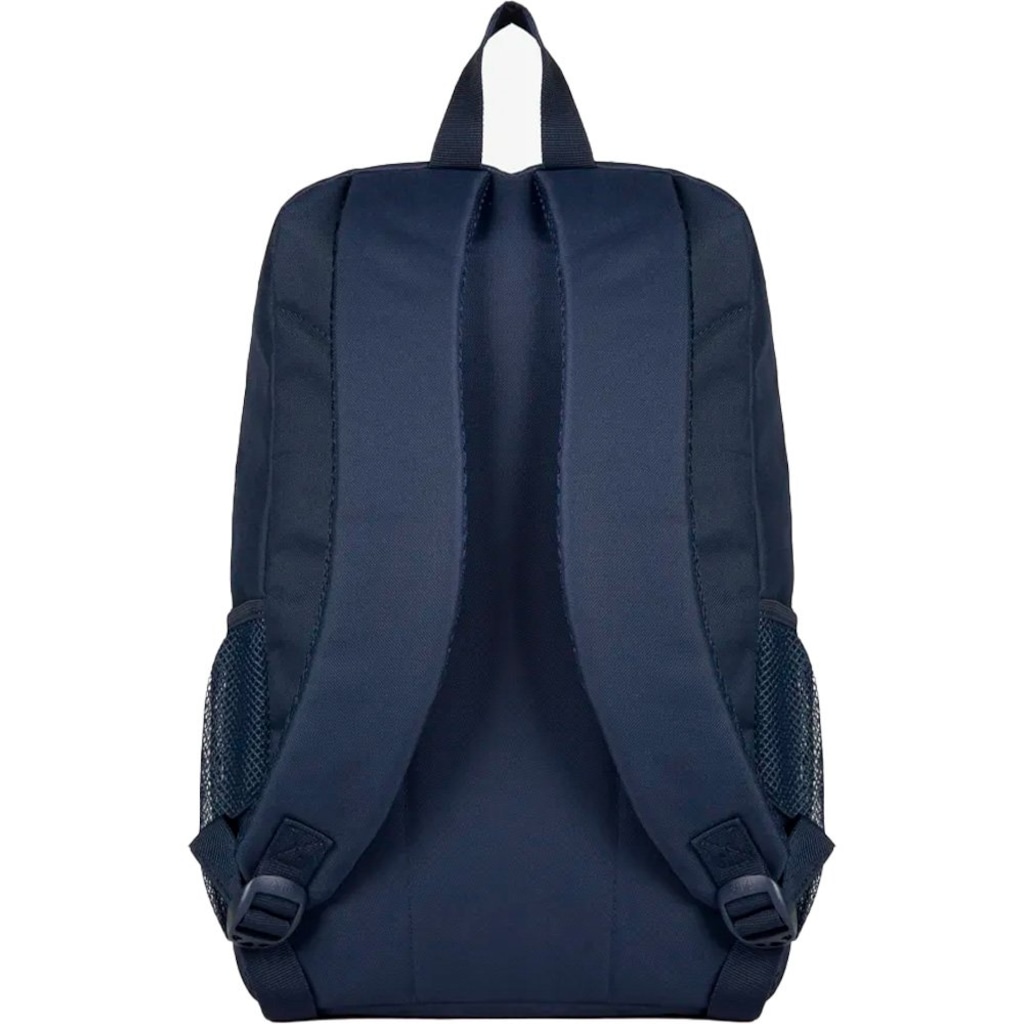 Imagem 2 do produto Mochila Fila Outline