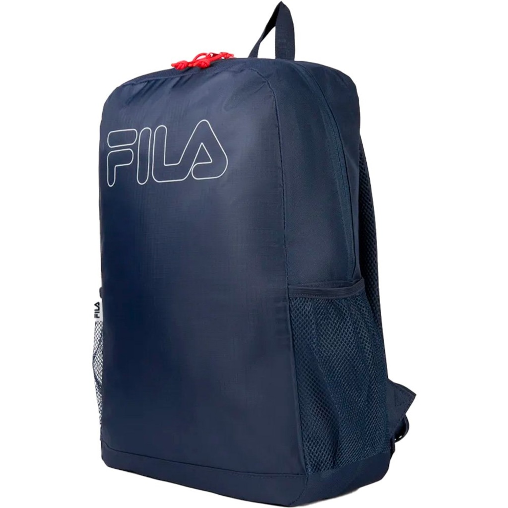 Imagem 3 do produto Mochila Fila Outline