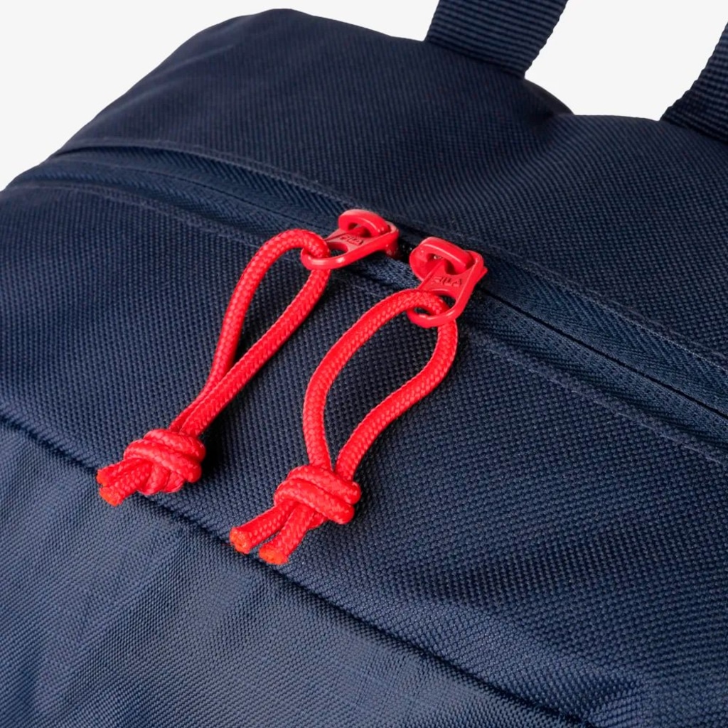 Imagem 4 do produto Mochila Fila Outline