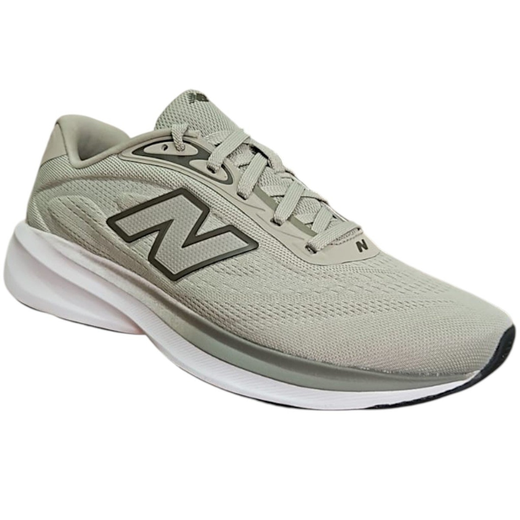 Imagem 2 do produto Tênis Masculino New Balance 680 V9