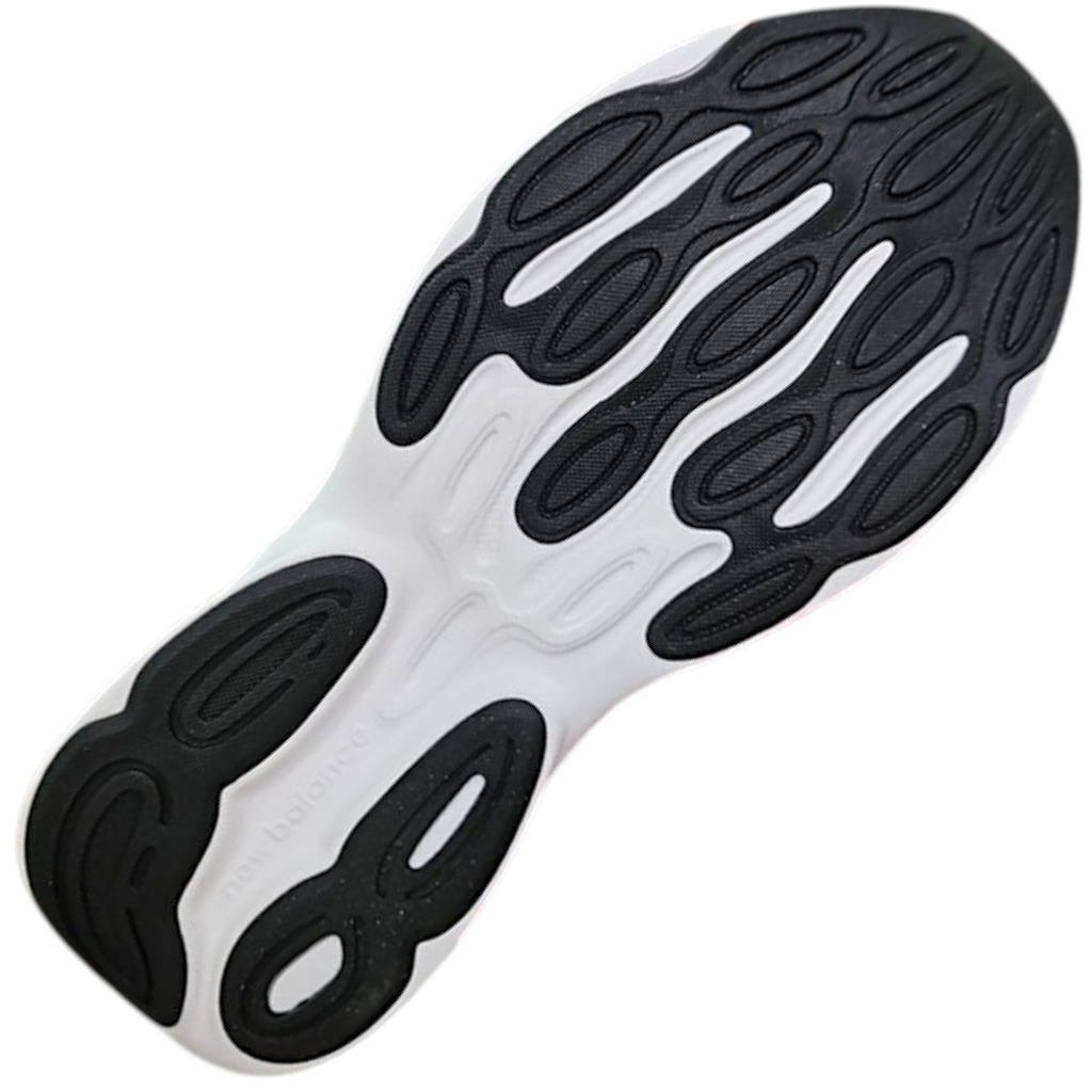 Imagem 4 do produto Tênis Masculino New Balance 680 V9