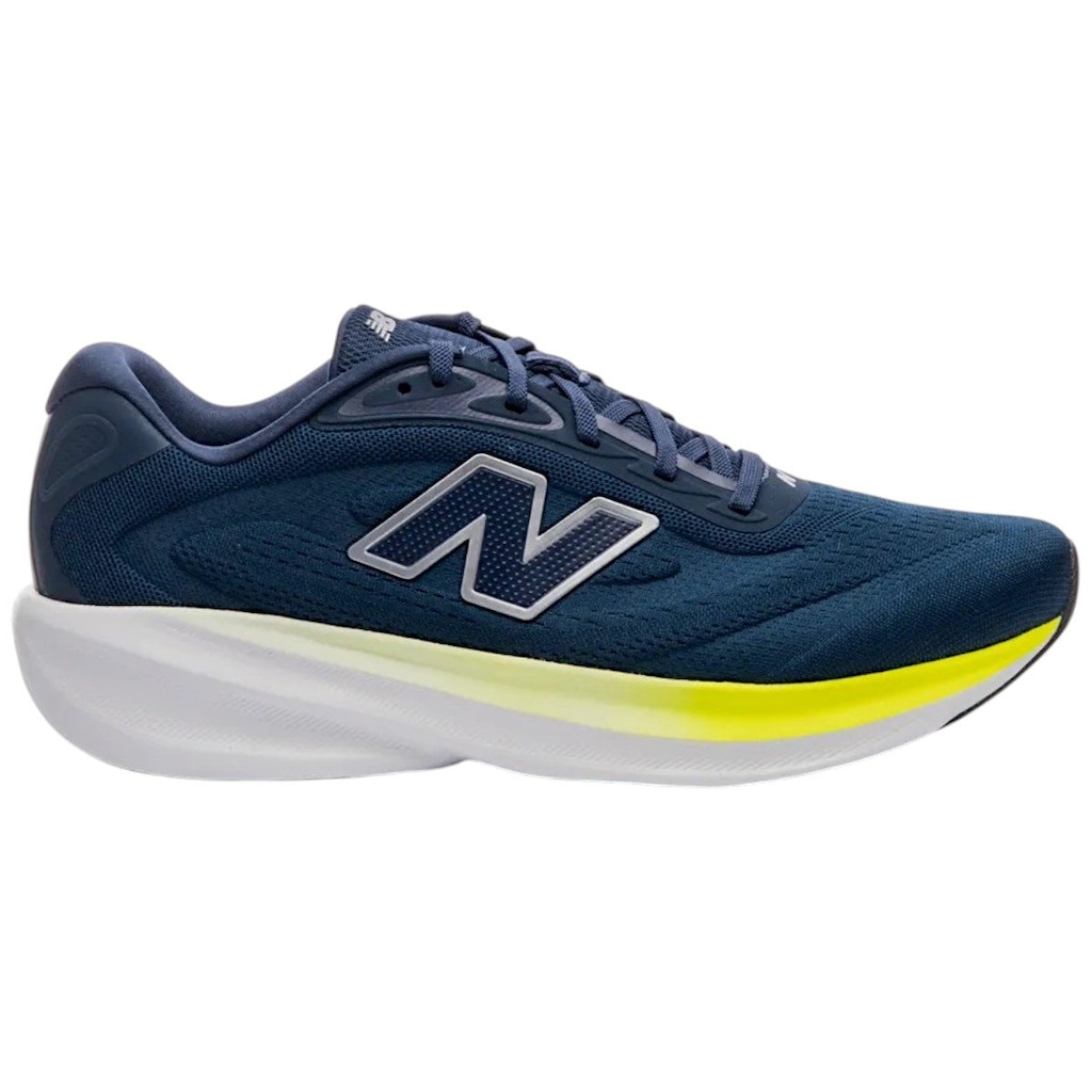 Tênis Masculino New Balance 680 V9