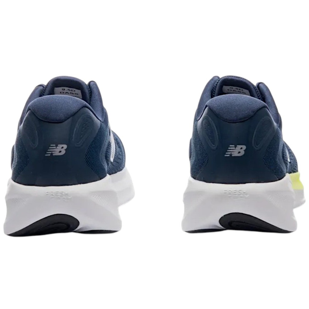 Imagem 3 do produto Tênis Masculino New Balance 680 V9